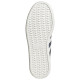 Adidas Barreda Adidas Barreda